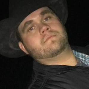 Meet your Posher, Jake